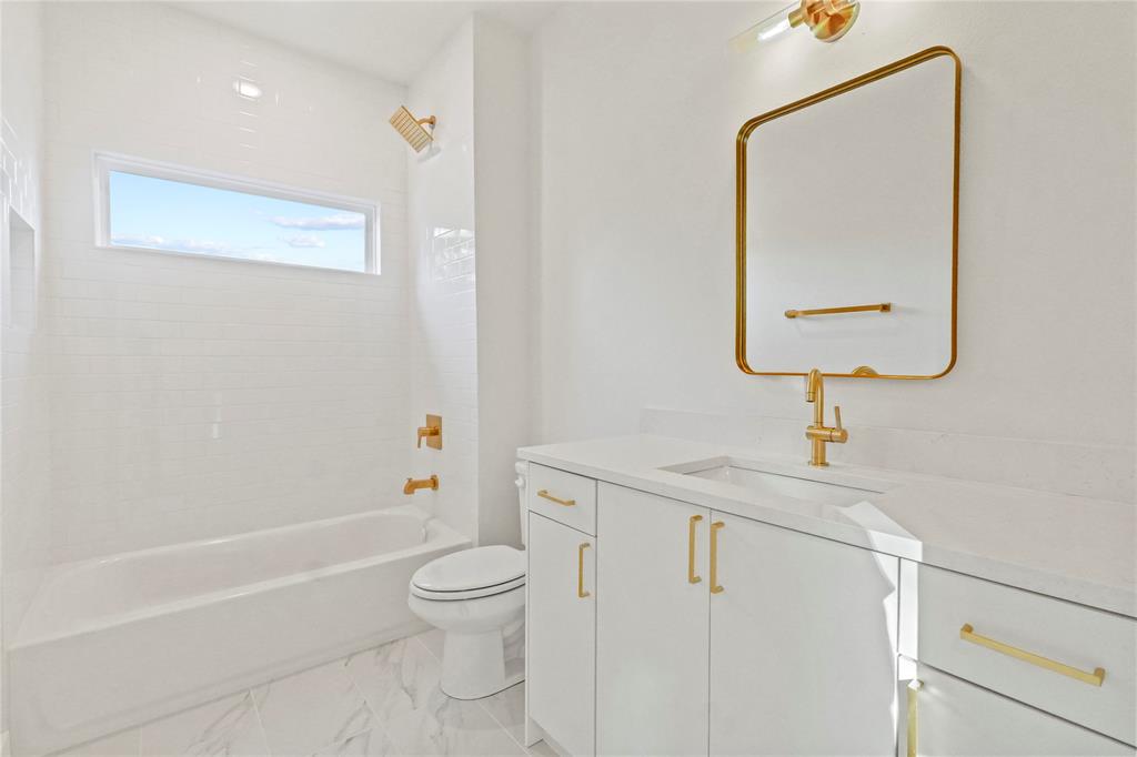 Lincoln Manor Add 2 - Residential