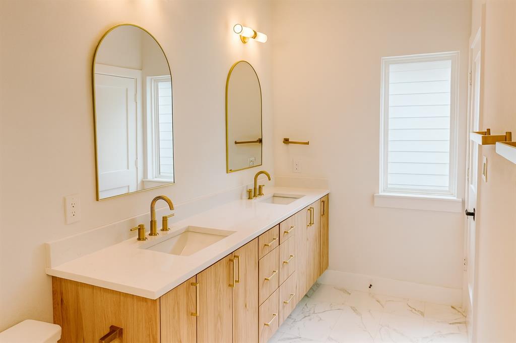 Lincoln Manor Add 2 - Residential