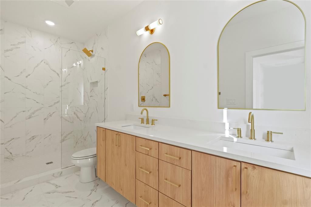 Lincoln Manor Add 2 - Residential