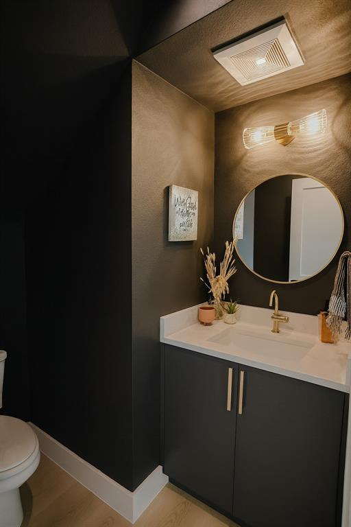 Lincoln Manor Add 2 - Residential