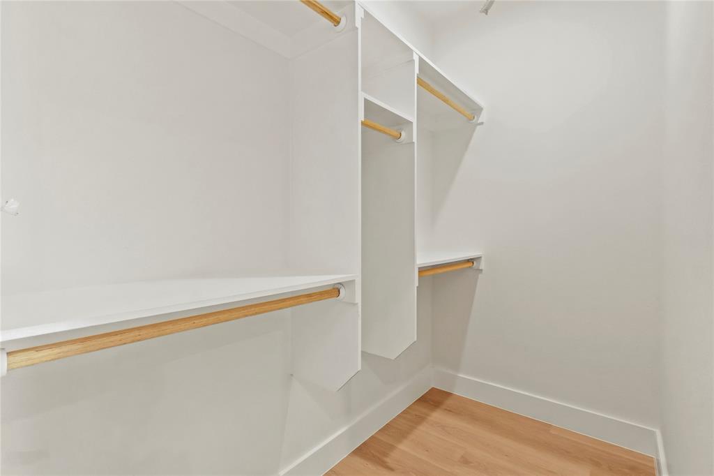 Lincoln Manor Add 2 - Residential