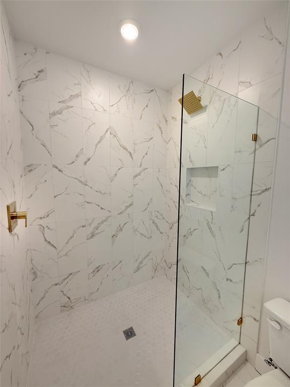 Lincoln Manor Add 2 - Residential