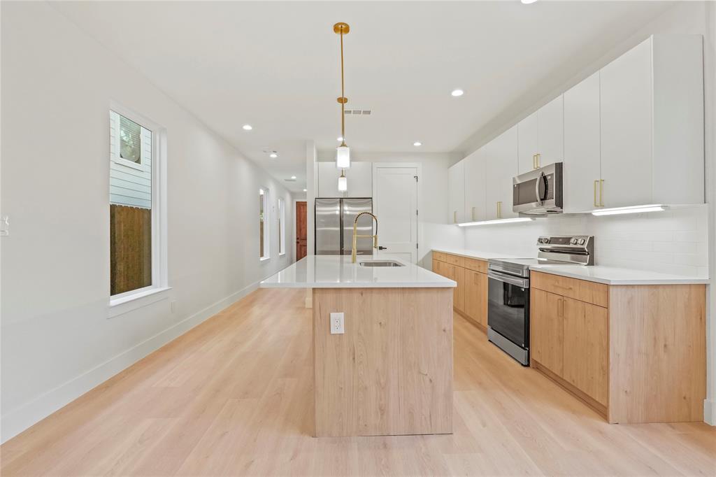 Lincoln Manor Add 2 - Residential