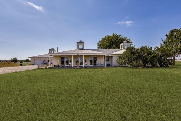 77 HIDDEN LAKES BLVD, GUNTER, TX 75058 - Image 7e7c2bbb83041307b325a96f7cd924fe/632060966