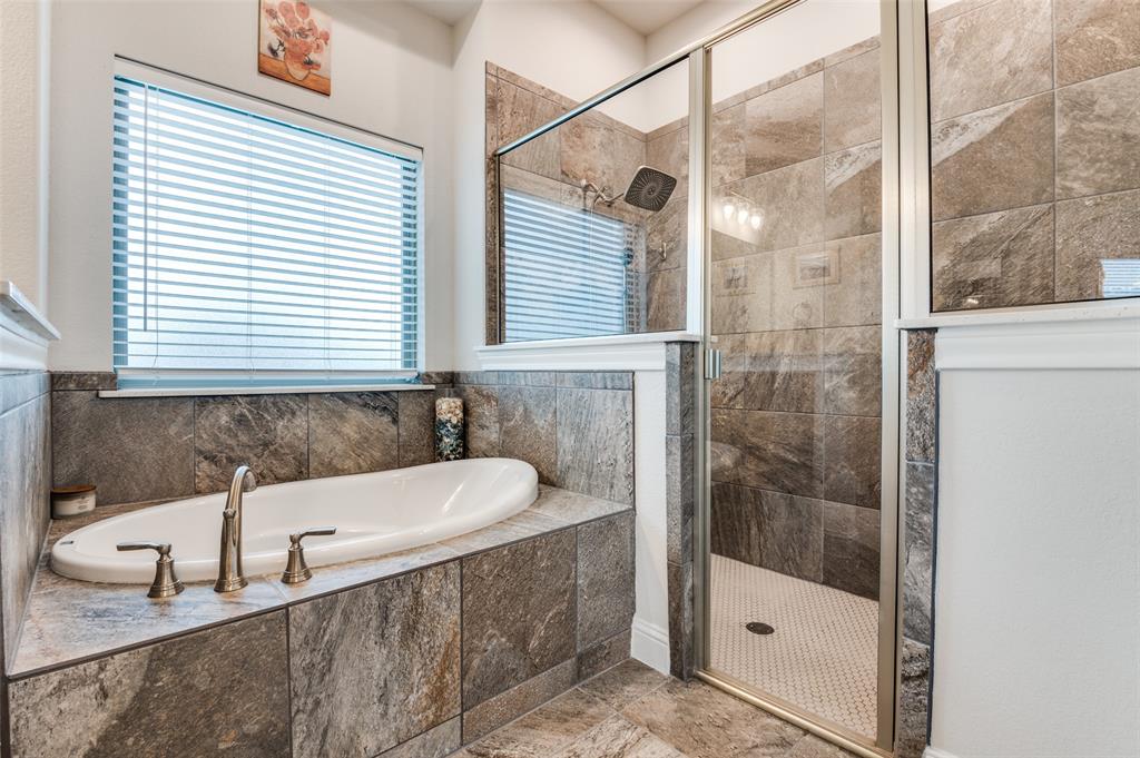 Bluestem Hills - Residential