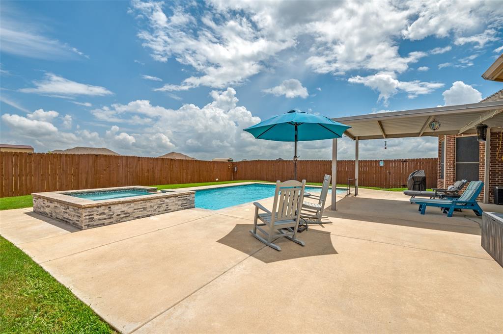 Bluestem Hills - Residential