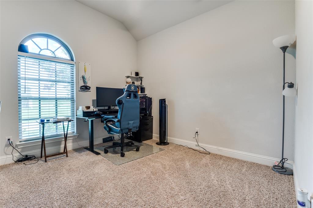 Bluestem Hills - Residential