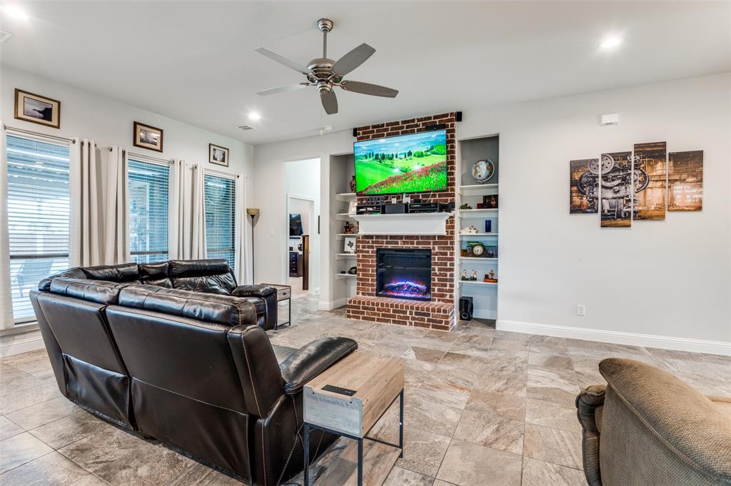 230 Highgate Drive