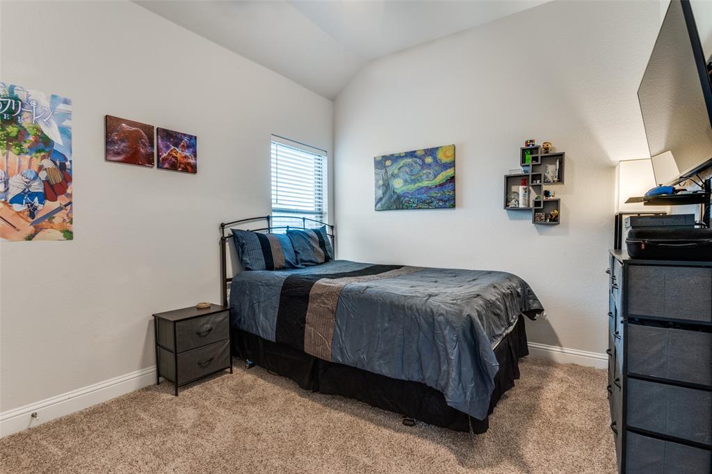 Bluestem Hills - Residential