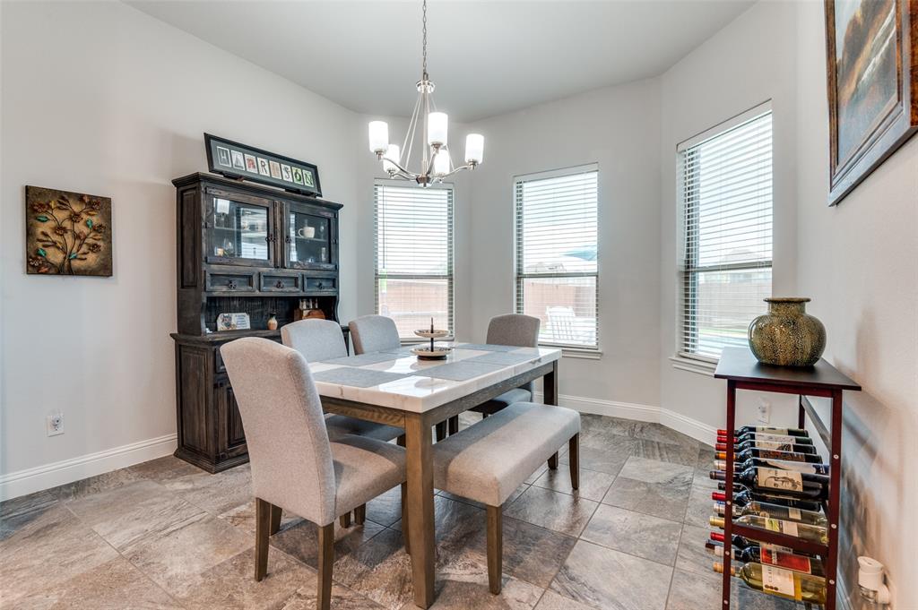 Bluestem Hills - Residential