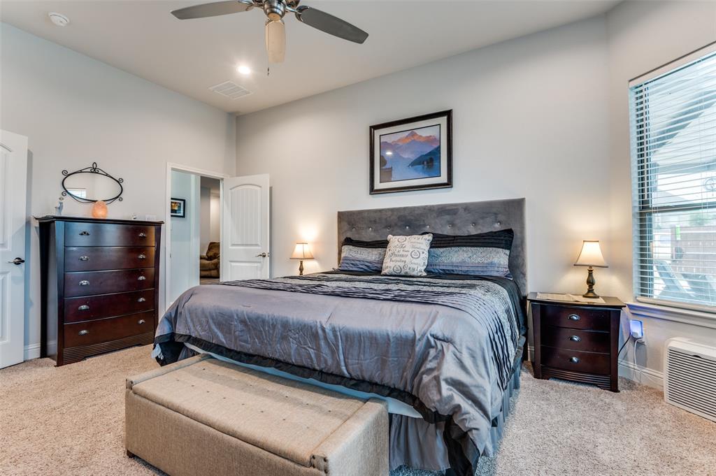 Bluestem Hills - Residential