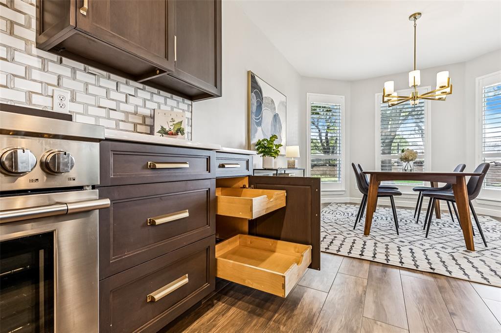 12008 Hermitage Lane