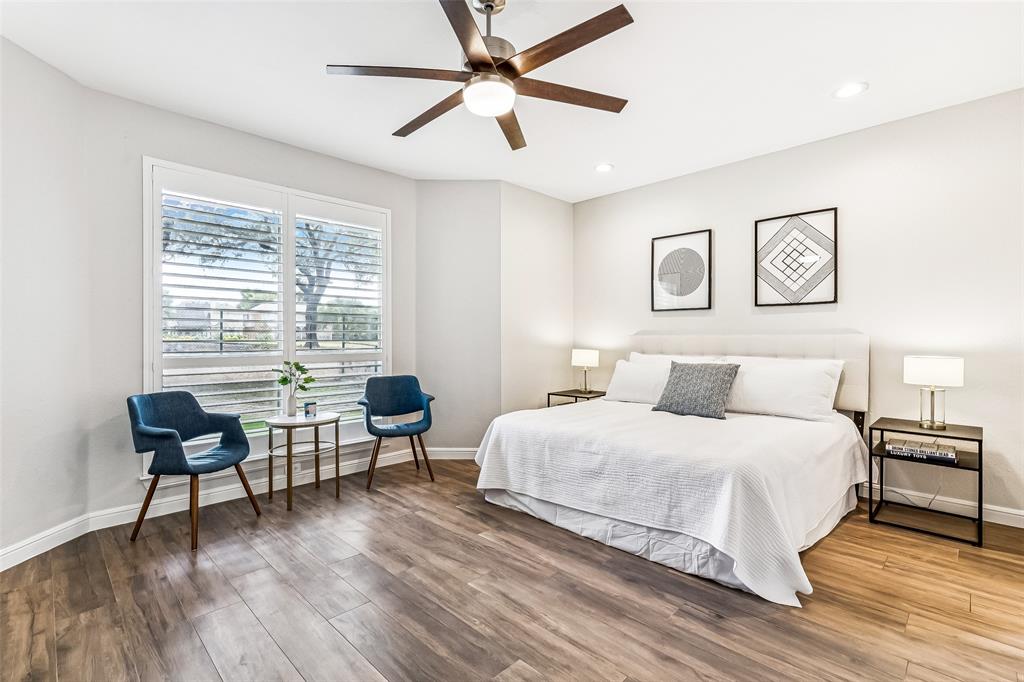 12008 Hermitage Lane