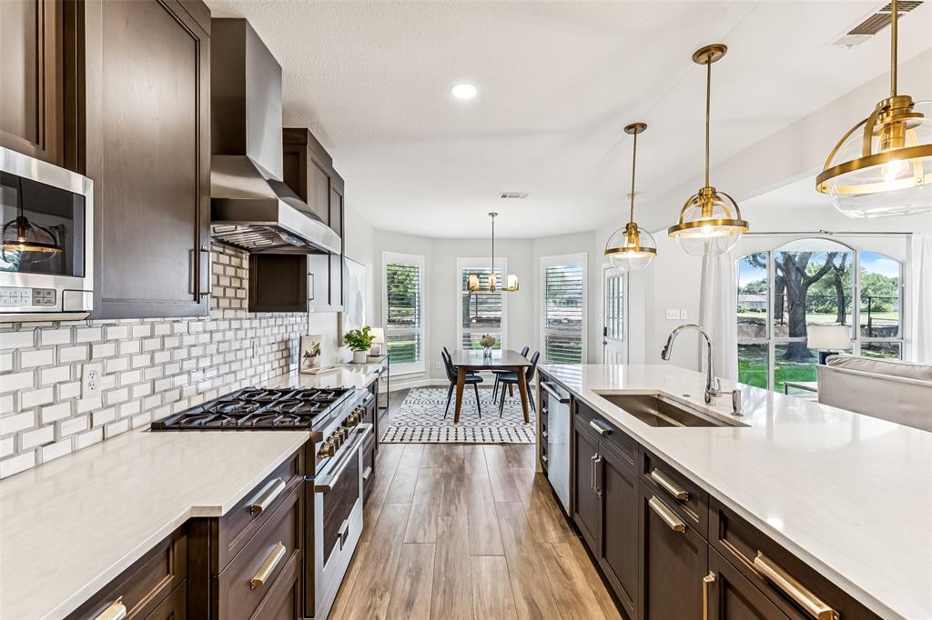 12008 Hermitage Lane