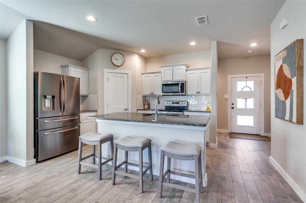 9324 Herringbone Drive