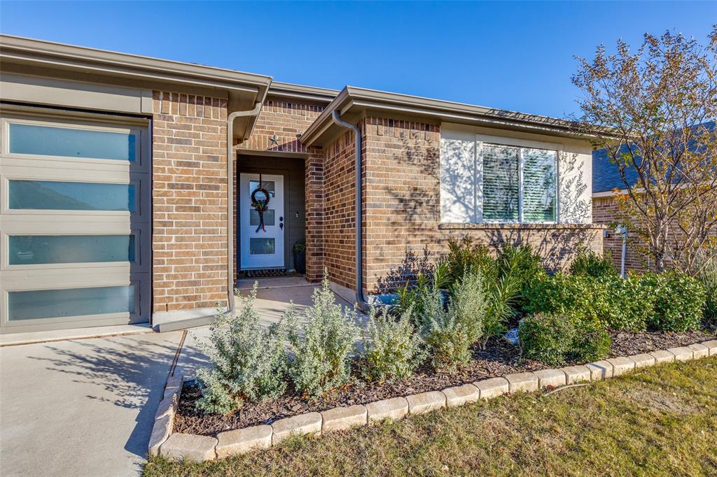 9324 Herringbone Drive