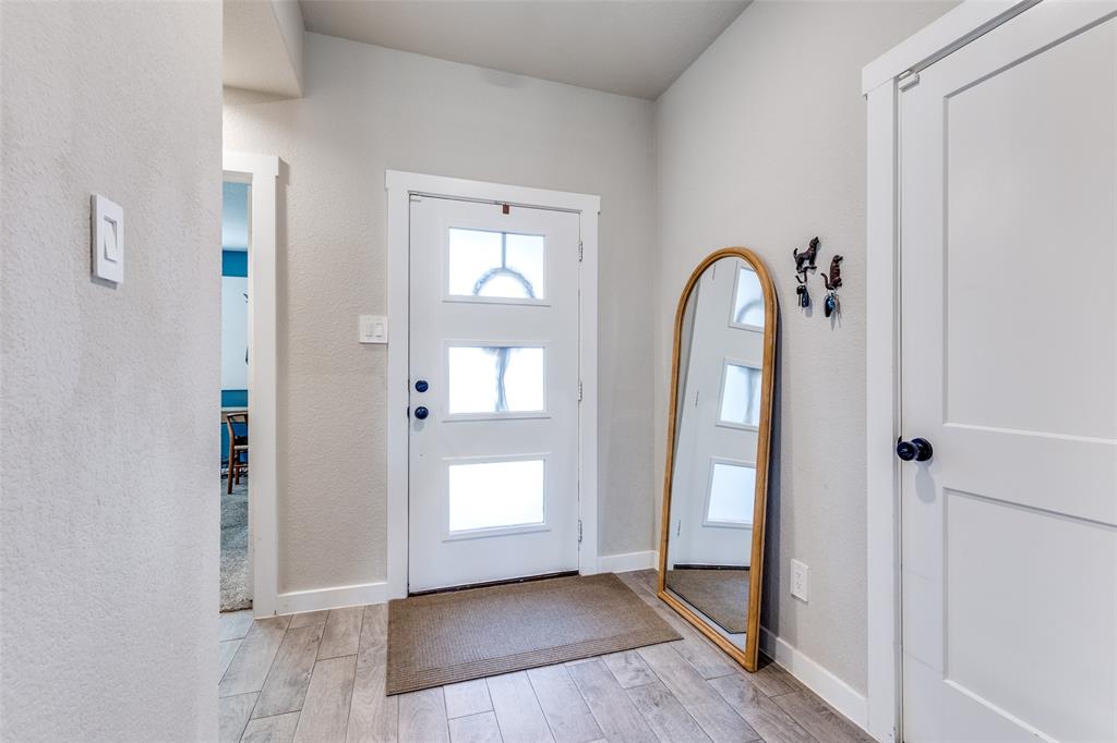 9324 Herringbone Drive