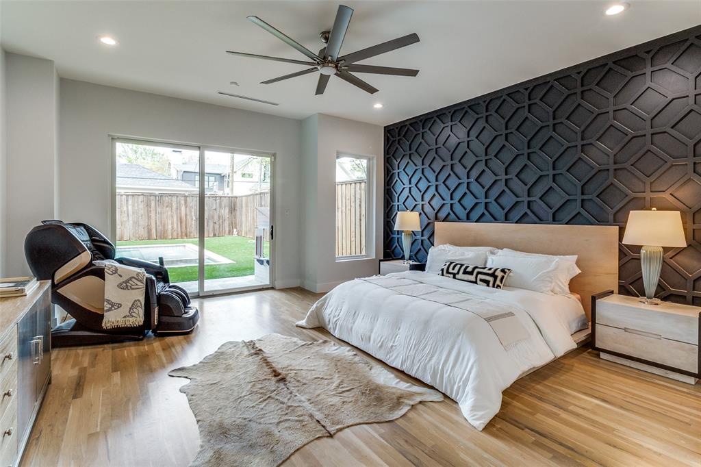 Llano Place - Residential