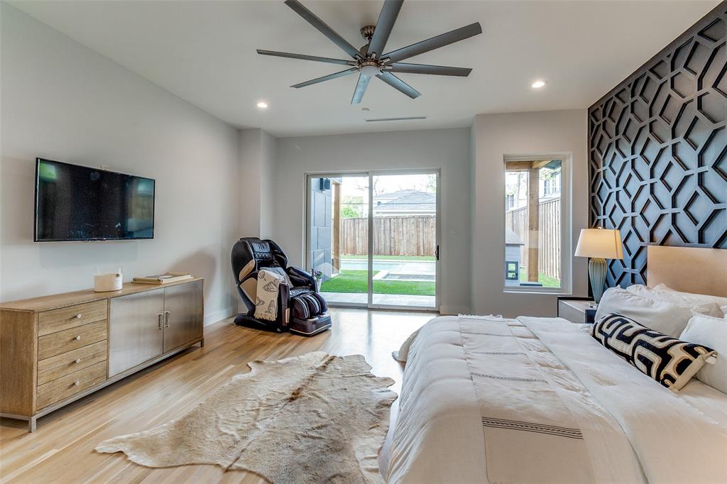 Llano Place - Residential