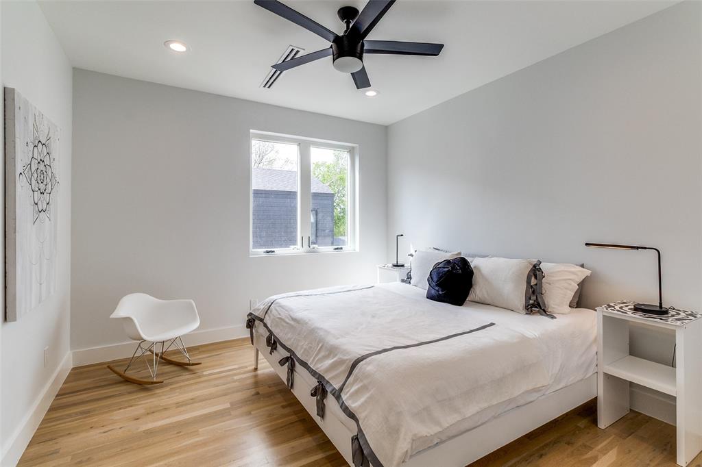 Llano Place - Residential