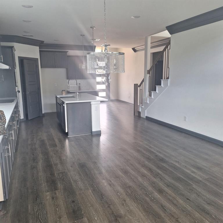 1100 Stallion Lane