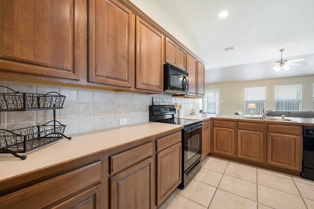 3601 Cottonwood Road