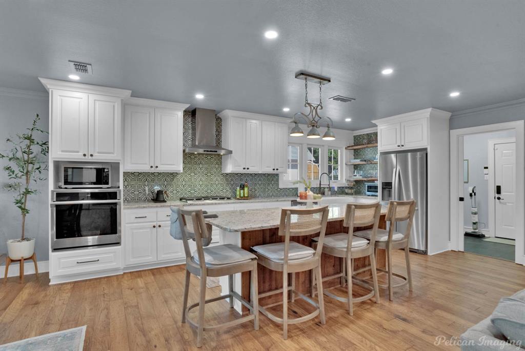 637 Ashbourne Drive