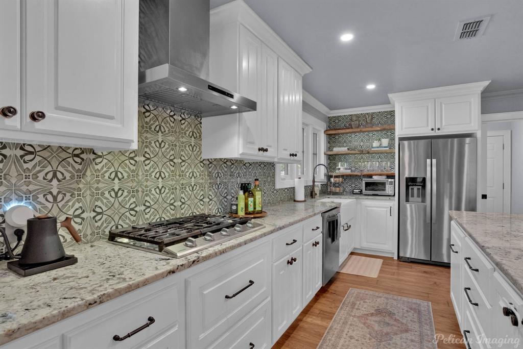 637 Ashbourne Drive