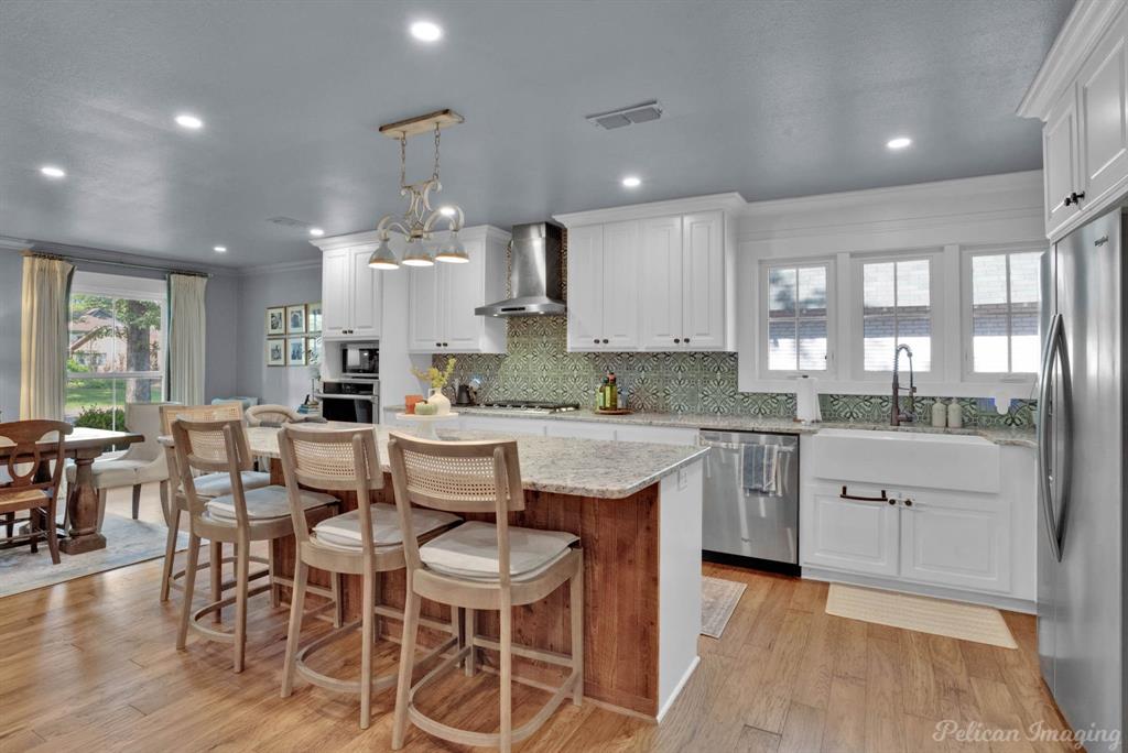 637 Ashbourne Drive