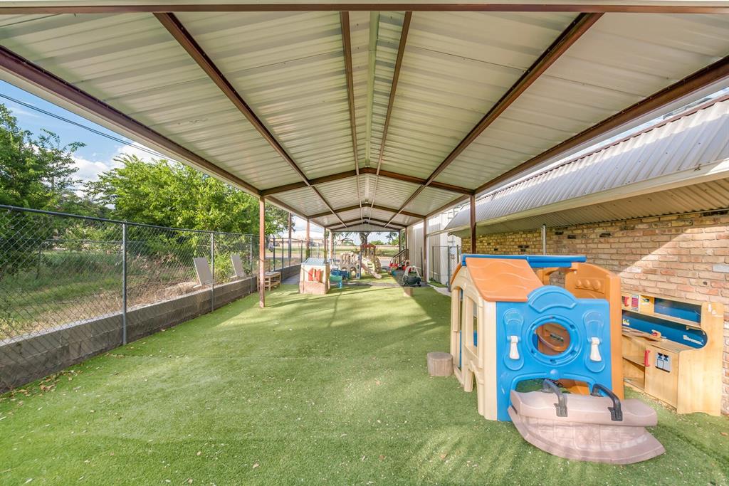 University Heights - Commercial Sale