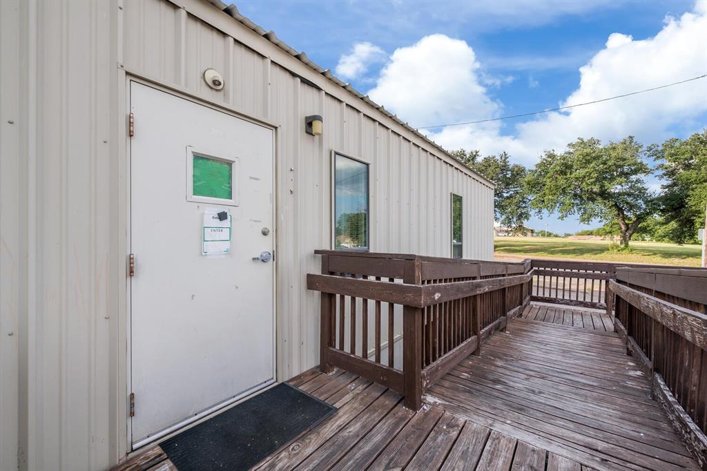 University Heights - Commercial Sale