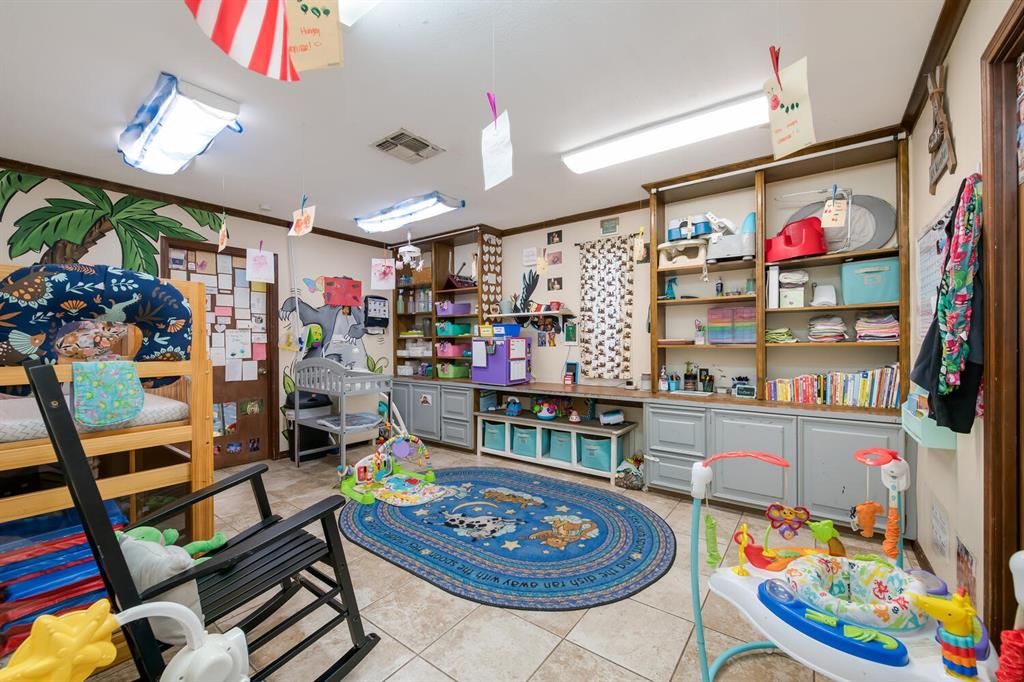 University Heights - Commercial Sale
