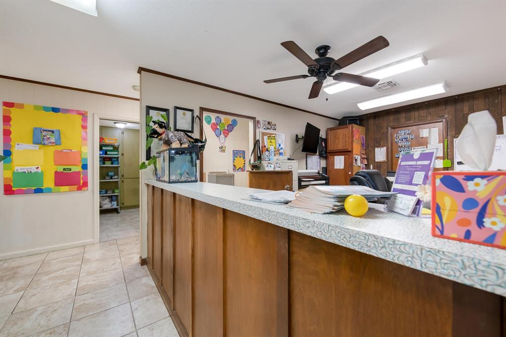 University Heights - Commercial Sale