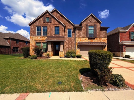 1621 LIBERTY WAY TRL, WYLIE, TX 75098 - Image 7e7f1e9180b2a681e2e3d0aec6eafa11/3274932902