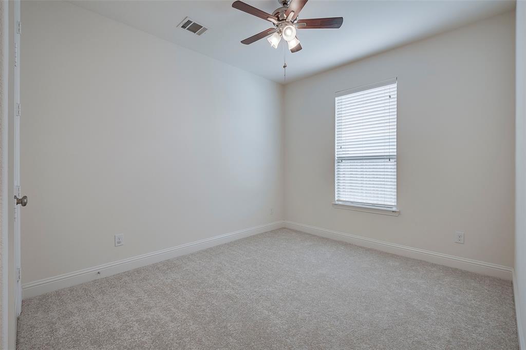 15429 Pioneer Bluff Trail