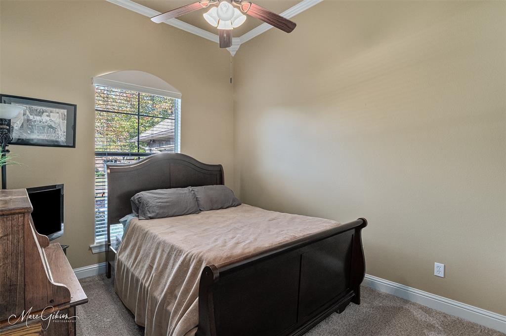 St Charles Court 02 - Residential