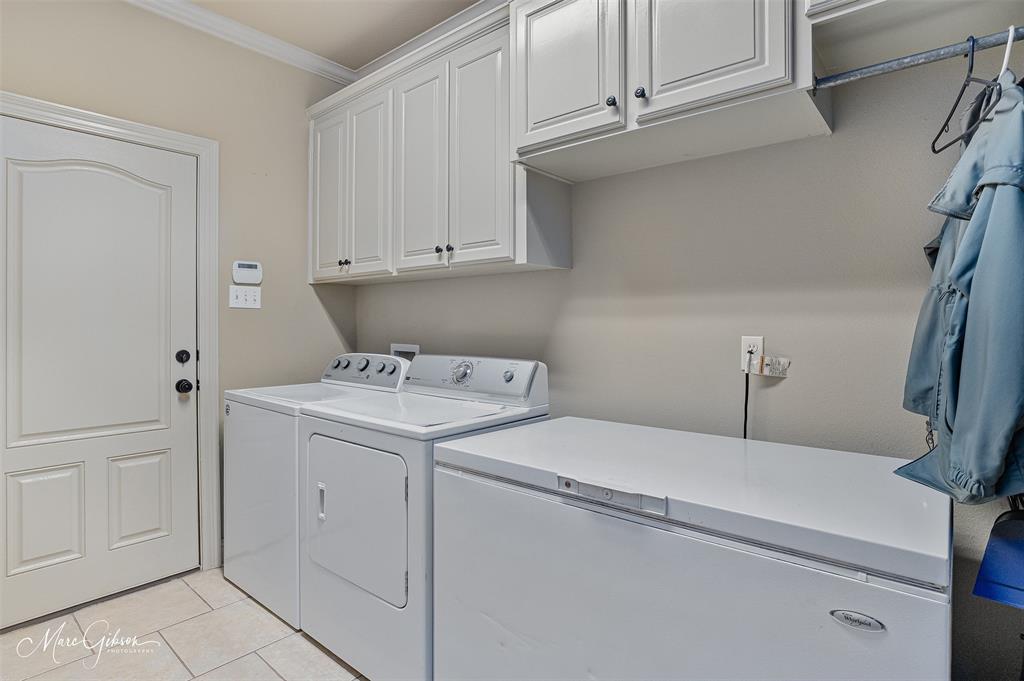 St Charles Court 02 - Residential