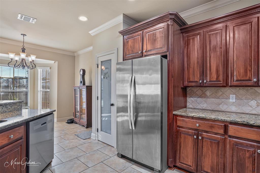 St Charles Court 02 - Residential