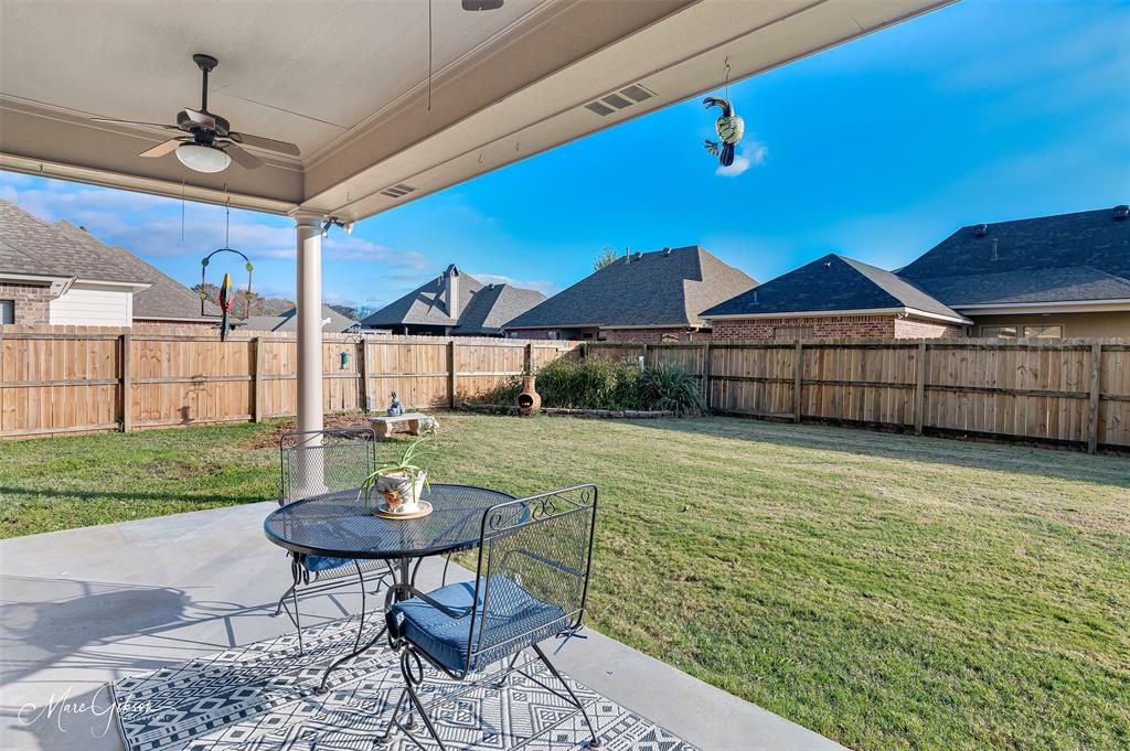 St Charles Court 02 - Residential