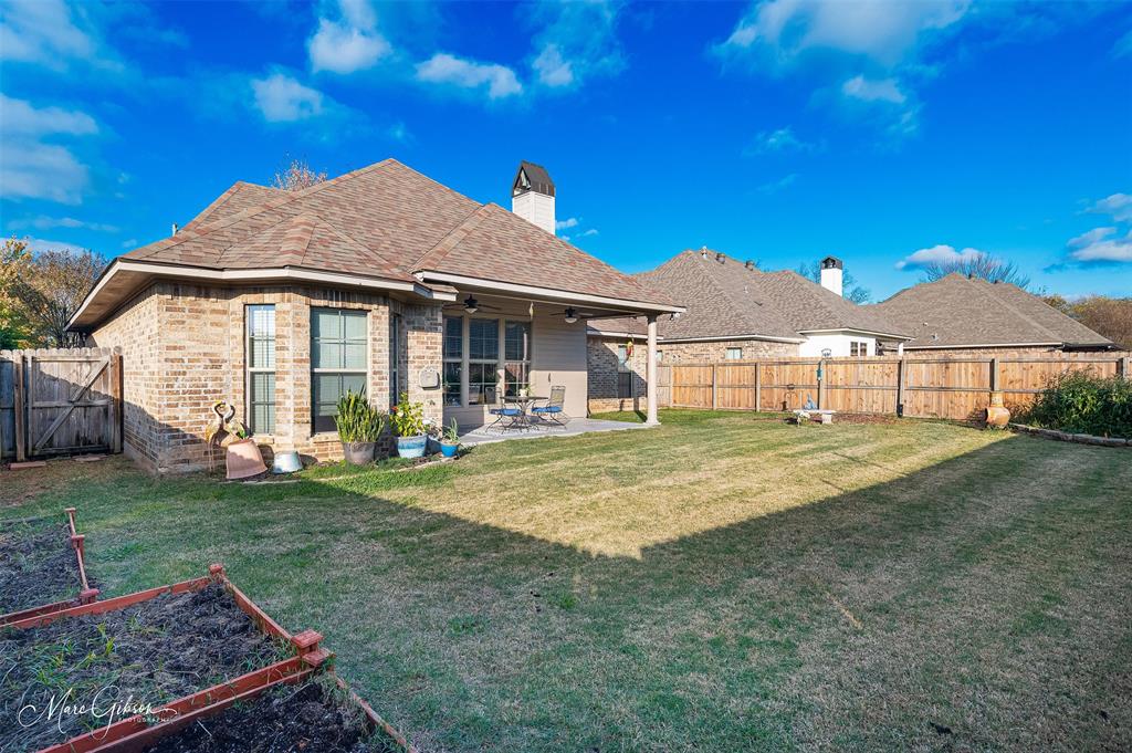 St Charles Court 02 - Residential