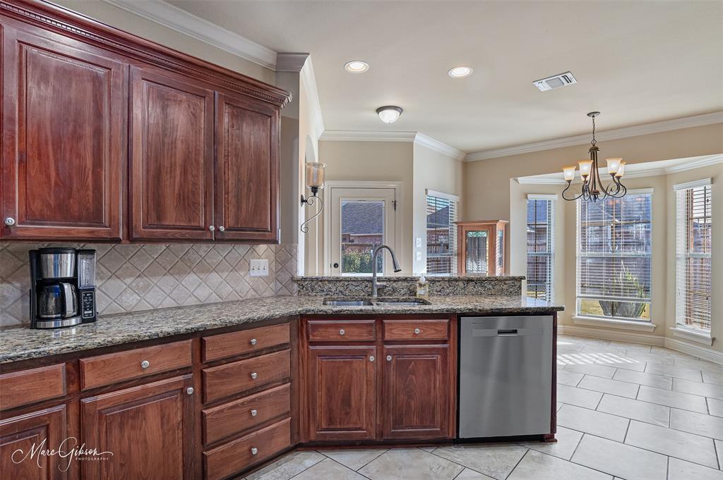 St Charles Court 02 - Residential