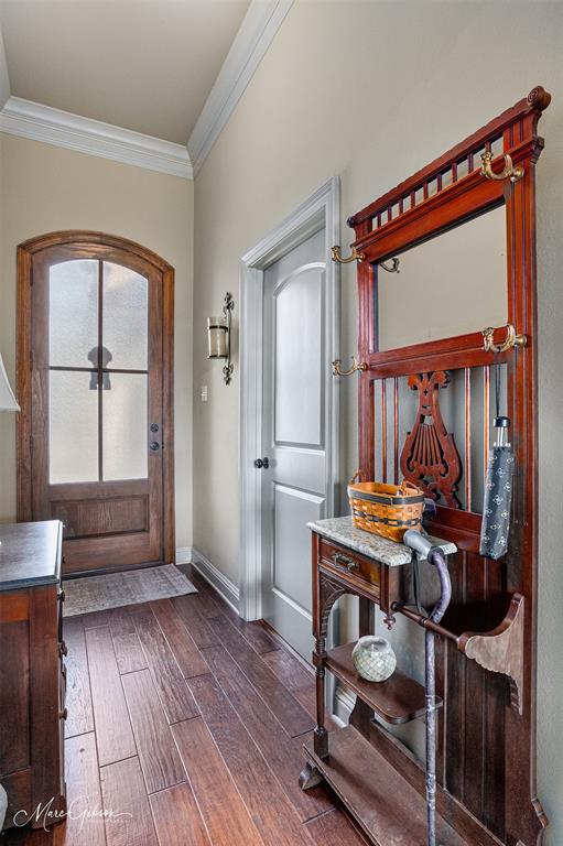 St Charles Court 02 - Residential