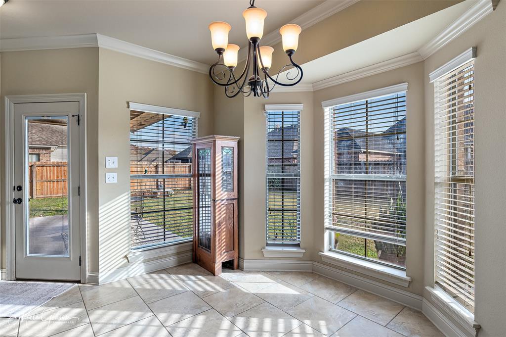 St Charles Court 02 - Residential