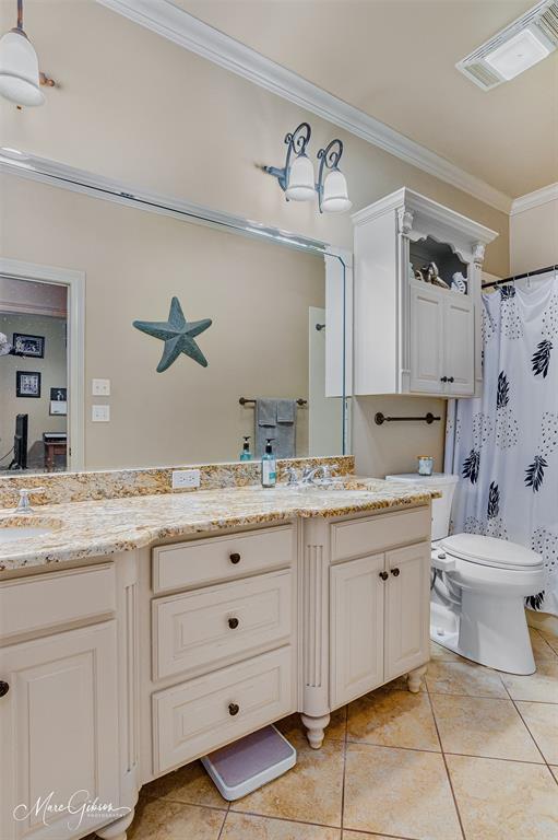 St Charles Court 02 - Residential