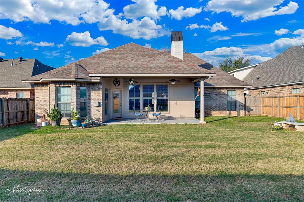 St Charles Court 02 - Residential