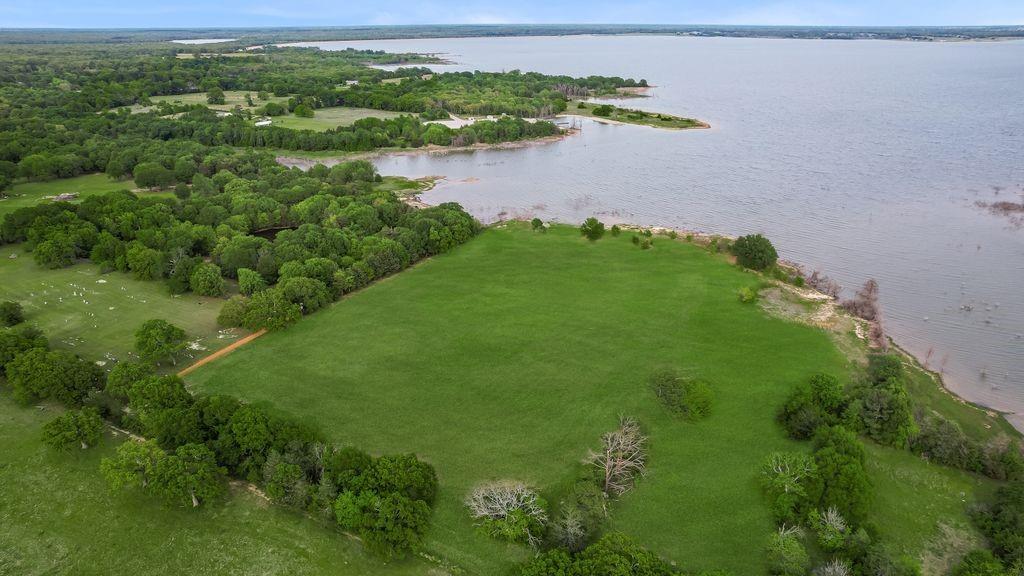 1125 County Road 2670 Lot 2