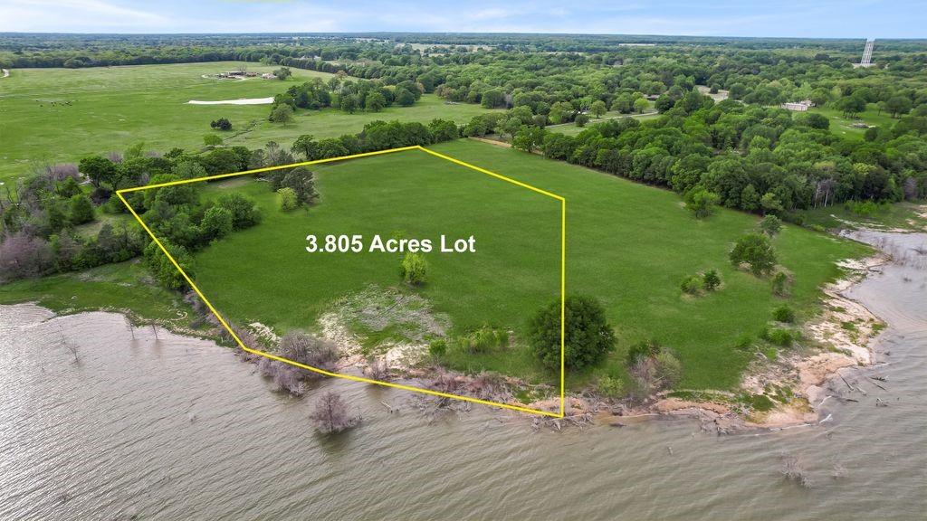 1125 County Road 2670 Lot 2
