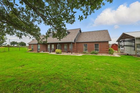135 Private Road 4379 Decatur TX 76234