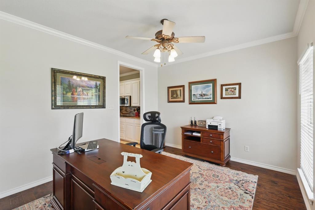 135 Private Road 4379
