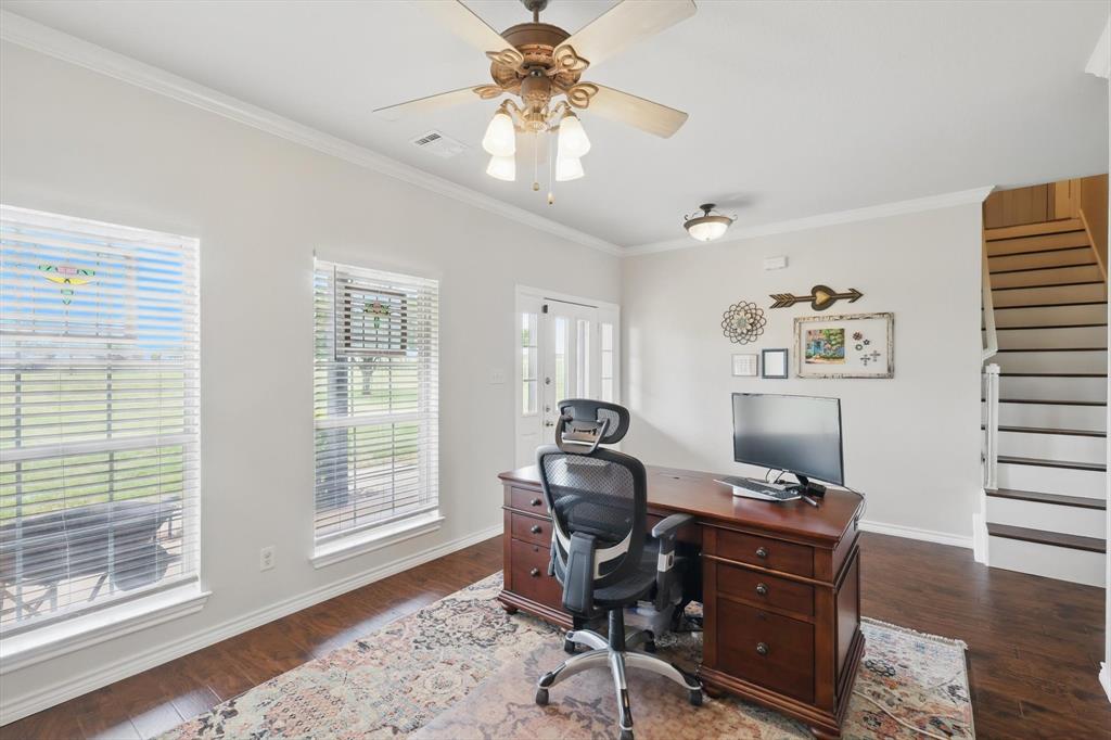 135 Private Road 4379